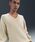 NIKE�i�i�C�L�j�́u�i�C�L �X�|�[�c�E�F�A �N���u �����Y V�l�b�N �Z�[�^�[ / Nike Sportswear Club Men's V-Neck Sweater HV1420-229 Light Khaki�i�j�b�g/�Z�[�^�[�j�v�b�u���E���n���̑�2