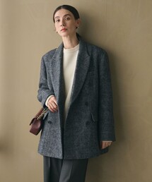 BEAUTY&YOUTH UNITED ARROWS｜ビューティーアンドユースユナイテッド