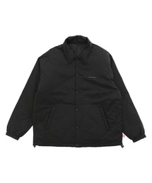 Manhattan Portage | Reversible Coach Dowm Jacket TAION(ダウンジャケット/コート)