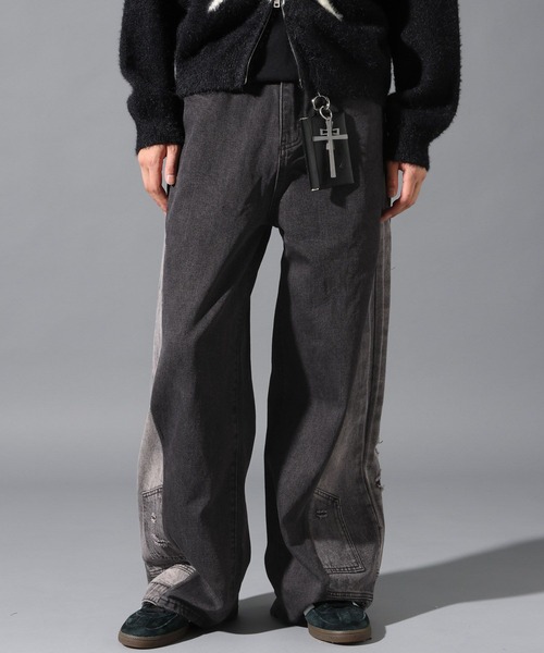 新作♡火供龍紋丸天珠ブレス｜新作♡火供龍紋丸天珠、黒翡翠