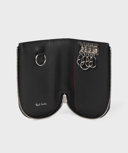 ドゥードゥル” キーケース【453008 P171】（キーケース/キー