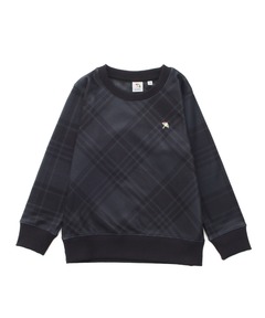 セール】Nicholas Daley X Lavenham Zip Through Vest Mens / ニコラス