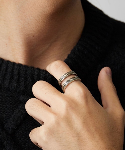 Adawat'n Tuareg（アダワットトゥアレグ）の「Adawat'n Tuareg