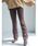 dazzlin�i�_�Y�����j�́u�y�g�c�闢�z�����E�Z���~�h���H�����キ����p���c�i���̑��p���c�j�v�b�u���E��