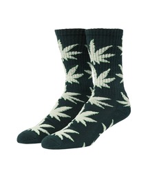 PLANTLIFE SHADOW SOCKS