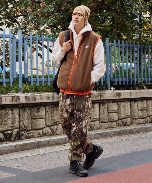 アシモクラフツ　スツール　リアルツリー柄 アシモクラフツ スツール リアルツリー柄