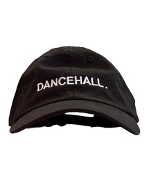 bonjour records | 【EASY LISTENING/イージーリスニング】 DANCEHALL CAP(キャップ)