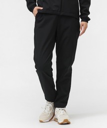 TIGORA | ティゴラ TIGORA iHEAT防風パンツ(その他パンツ)