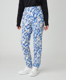 PEARLY GATES（パーリーゲイツ）の「【PEARLY GATES】 ダイヤドビー