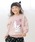 sanrio�i�T�����I�j�́u�q�T�����I�r�L�����N�^�[ ���N�уg���[�i�[�i�X�E�F�b�g�j�v�b�X���[�N�s���N