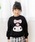sanrio�i�T�����I�j�́u�q�T�����I�r�L�����N�^�[ ���N�уg���[�i�[�i�X�E�F�b�g�j�v�b�u���b�N