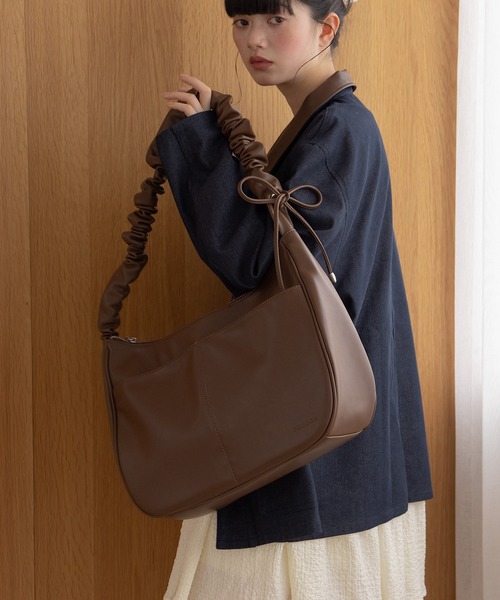 REMOON(�����[��)�̃V���[�����O�V�����_�[�o�b�N(�V�����_�[�o�b�O)