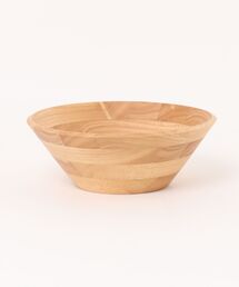 MAZEMAZE（マゼマゼ）の「お手ラク！ラウンドボール　食洗器対応(Lサイズ）（食器）」