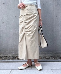 ブランド古着】COLLAGE GALLARDAGALANTE（コラージュガリャルダ