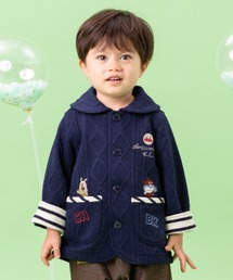ANPANMAN KIDS COLLECTION｜アンパンマンキッズコレクション（キッズ