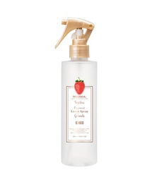 FERNANDA（フェルナンダ）の「フレグランスリネンスプレーグランデ（イチゴ）/Fragrance Linen Spray Grande (Ichigo)（ルームフレグランス/お香）」