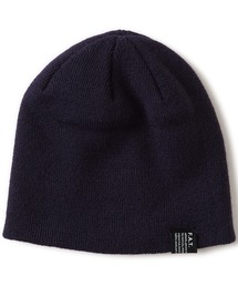 FAT｜エフエイティーの帽子通販 - ZOZOTOWN