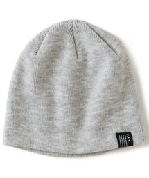 FAT（エフエイティー）の「BEAFIE（ニットキャップ/ビーニー）」