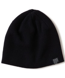 FAT｜エフエイティーの帽子通販 - ZOZOTOWN