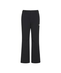W THINSULATE BOOTS CUT L/PT