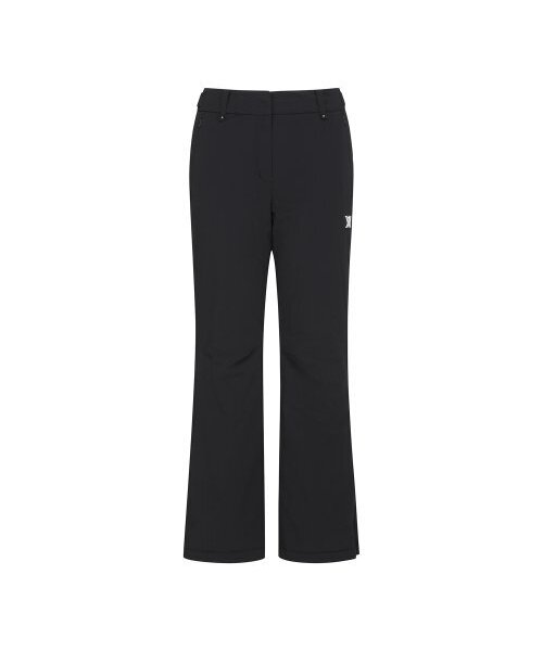 ANEW GOLF(アニューゴルフ)の「W THINSULATE BOOTS CUT L/PT(その他パンツ・レディース・その他・XX-SMALL)」の1枚目の写真