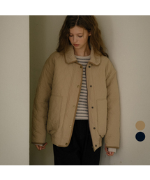 TILL I DIE｜ティルアイダイのジャケット/アウター（ベージュ系）通販