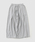 ANGLAN�i�A���O�����j�́uANGLAN / �A���O���� Paneled Sweat Balloon Pants�i�X�E�F�b�g�p���c�j�v�b�O���[