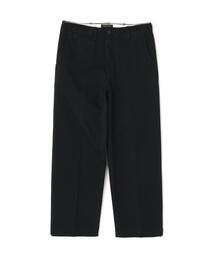 schott | Schott/ショット/CHINO TROUSERS/チノ パンツ(チノパンツ)