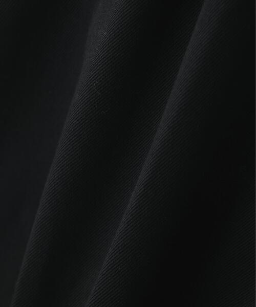 schott（ショット）の「Schott/ショット/CHINO TROUSERS/チノ パンツ（チノパンツ・メンズ・ブラック/カーキ・30/32/34/36）」の7枚目の写真