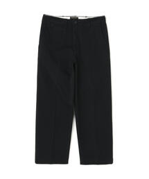schott | Schott/ショット/CHINO TROUSERS/チノ パンツ(チノパンツ)