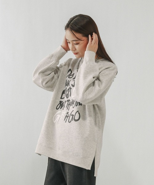 ハルキCLASSIC BOOST起毛3ｍｍLJJKTBTSETオーダー料込 送料無料】BIRKENSTOCK[ビルケンシュトック]/Papillio[パピリオ