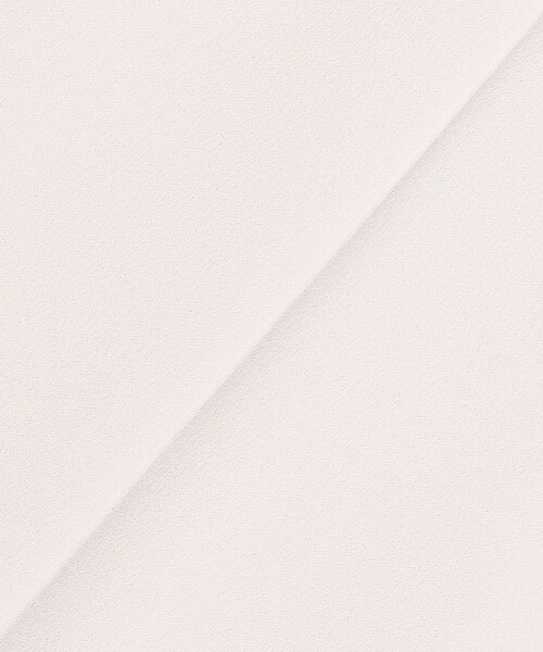 UNFILO(アンフィーロ)の「【ウエストゴム/美シルエット/15サイズ展開】BEAUTY MOVE ワイドストレートパンツ(その他パンツ・レディース・ホワイト系/ブラック系/ライトグレー系/ネイビー系・X-SMALL/XX-SMALL/SMALL/SS/LT/LARGE/LS/L/MT/MEDIUM/MS/ST)」の15枚目の写真