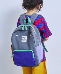 LSP WOW(�G���G�X�s�[���I)�̐�s�\��y�������H�z�yLSP WOW!�zWOW! �f�C�p�b�N(�o�b�N�p�b�N/�����b�N)