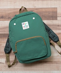 LSP WOW(�G���G�X�s�[���I)�̐�s�\��y�������H�z�yLSP WOW!�zWOW! �f�C�p�b�N(�o�b�N�p�b�N/�����b�N)