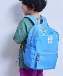 MARKEY'S（マーキーズ）の「【LSP WOW!】WOW! デイパック/撥水加工（バックパック/リュック）」