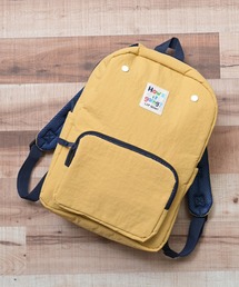 LSP WOW(�G���G�X�s�[���I)�̐�s�\��y�������H�z�yLSP WOW!�zWOW! �f�C�p�b�N(�o�b�N�p�b�N/�����b�N)