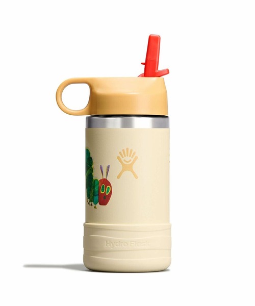 HydroFlask/ハイドロフラスク KIDS 12oz TUMBLER＆BOTTLE SET はら