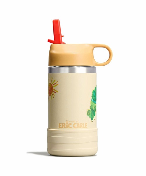 HydroFlask/ハイドロフラスク KIDS 12oz TUMBLER＆BOTTLE SET はら