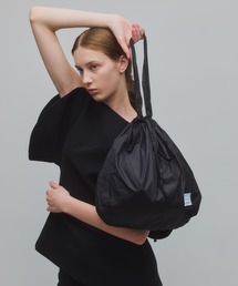 【THE ART OF CARRYING】PACKABLE M