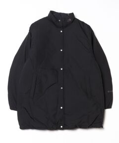 ザ ノース フェイス THE NORTH FACE オルタレーションゼファーシェル