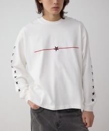 スターロンTEE