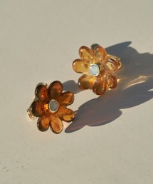 GOLDY(�S�[���f�B)�́yGOLDY�z�j���A���X�t�����[�C�������O 2260202(�C�������O)