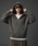 minius�i�~�j�E�X�j�́u�yBTP SELECTION�z�s�O�����g���H ���n�W�b�v�p�[�J�[ ZOZO���� ���B���e�[�W���C�N �Ò����i�p�[�J�[�j�v�b�O���[�n���̑�