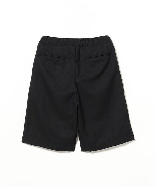 パンツ cabaretpoval BD Bermuda Shorts cabaret poval（キャバレーポバール）の「Cabaret Poval / BD Bermuda