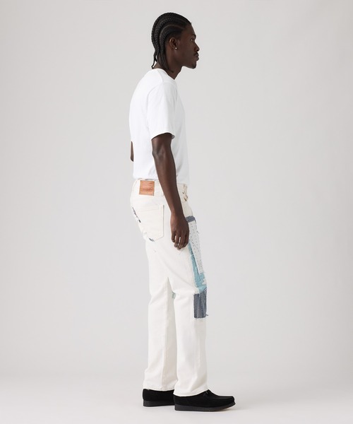 セール】Levi's/リーバイス 501(R) DAY SPECIAL COLLECTION 501(R