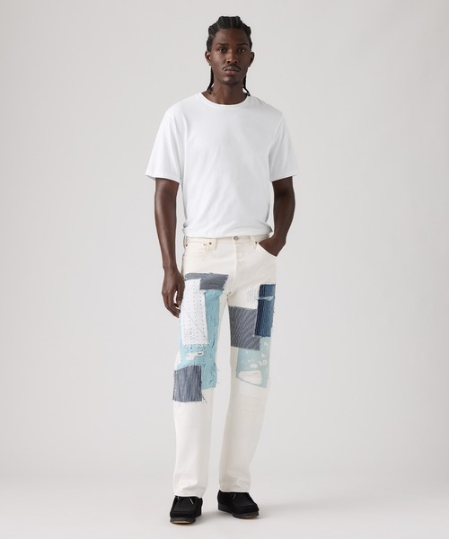 セール】Levi's/リーバイス 501(R) DAY SPECIAL COLLECTION 501(R