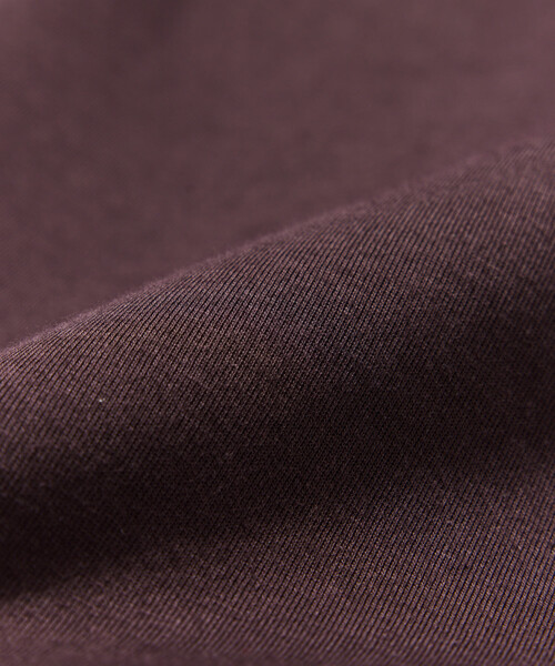 NAUTICA(ノーティカ)の「Reebok×NAUTICA/リーボック×ノーティカ 【Exclusive】ダブルネーム ダンボール スウェットパンツ(その他パンツ・メンズ・チャコールグレー/ブラック/ブラウン/ネイビー・MEDIUM/X-LARGE/LARGE)」の13枚目の写真