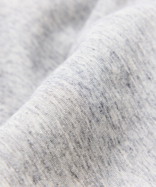 NAUTICA(ノーティカ)の「Reebok×NAUTICA/リーボック×ノーティカ 【Exclusive】ダブルネーム ダンボール スウェットパンツ(その他パンツ・メンズ・チャコールグレー/ブラック/ブラウン/ネイビー・MEDIUM/X-LARGE/LARGE)」の16枚目の写真