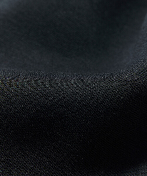 NAUTICA(ノーティカ)の「Reebok×NAUTICA/リーボック×ノーティカ 【Exclusive】ダブルネーム ダンボール スウェットパンツ(その他パンツ・メンズ・チャコールグレー/ブラック/ブラウン/ネイビー・MEDIUM/X-LARGE/LARGE)」の19枚目の写真