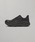 HOKA�i�z�J�j�́uW BONDI 9 1162012-BBLC�i�X�j�[�J�[�j�v�b�u���b�N